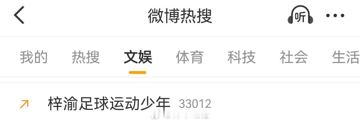 梓渝足球运动少年在上升rs！带上淘的ccd里有梓渝的照片 双话题一起发原创，文案