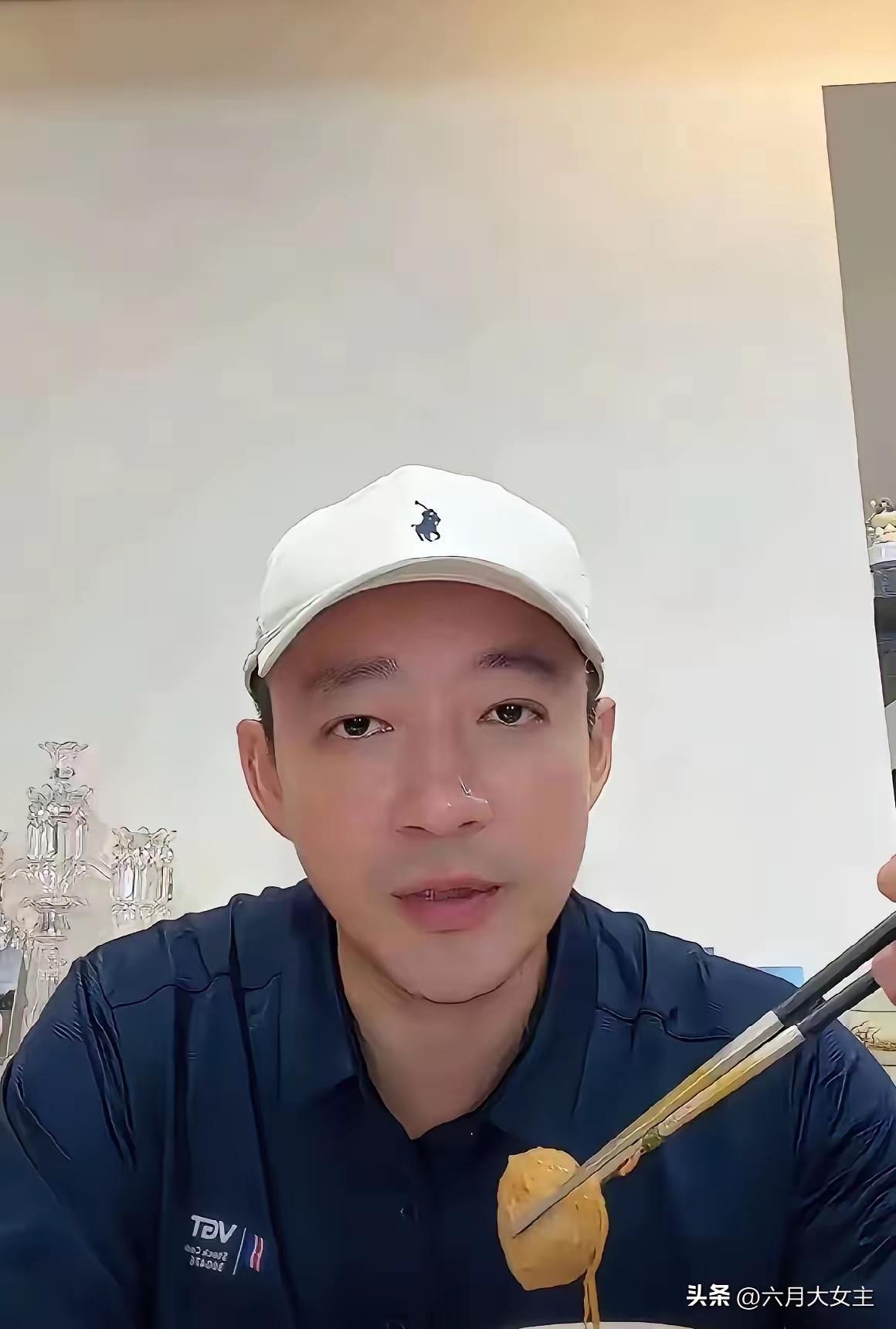 大S的孩子们过得很好，快乐，所以，到目前为止，徐家那边的人关于小菲抚养孩子的事情