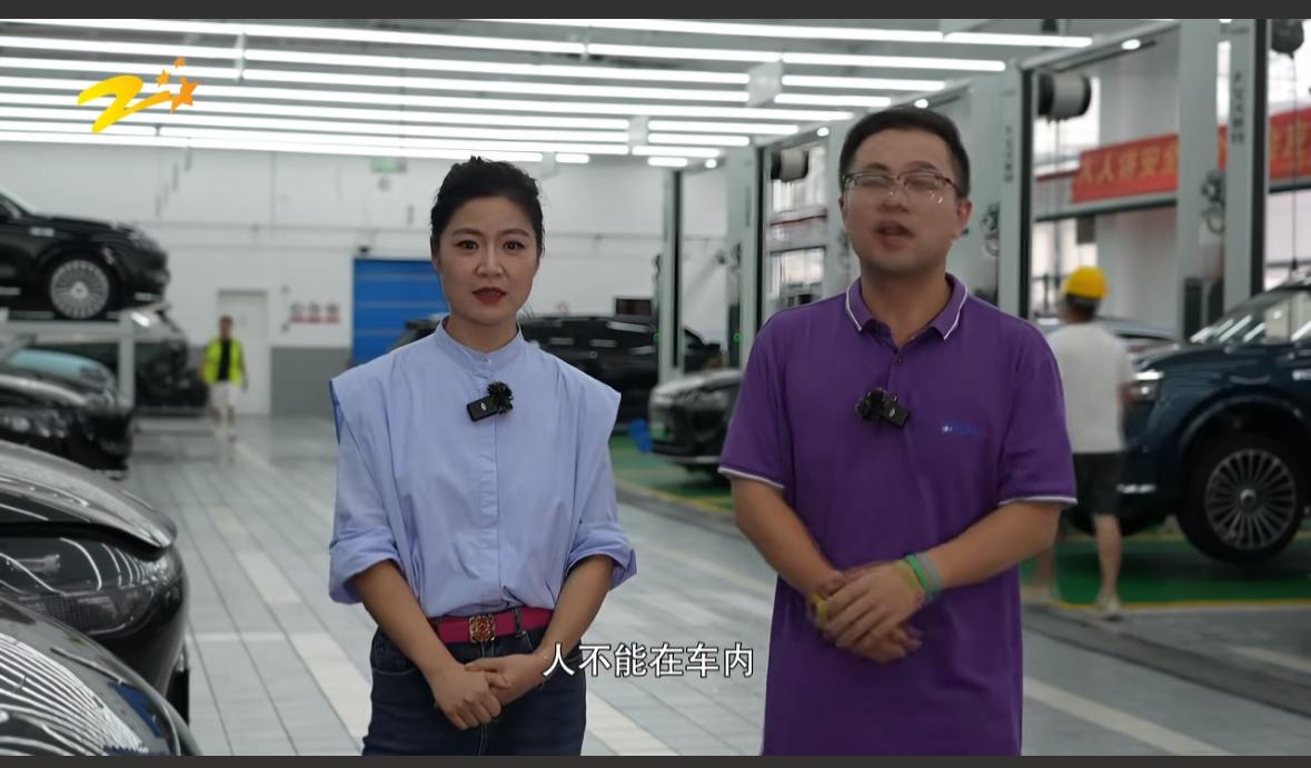 老实说，我以前对传统官方媒体是非常有信任度的，但是现在真的发展的越来越离谱了。真