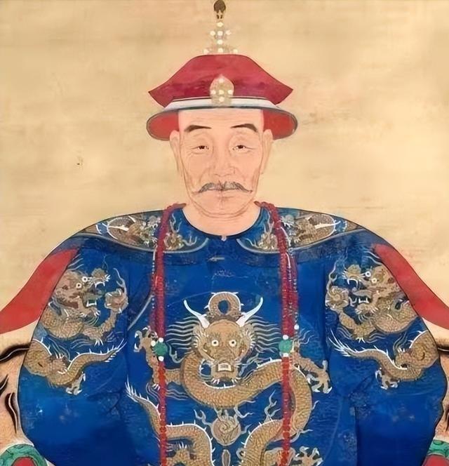 清朝三个藩王两个善终，唯独他被千刀万剐，耿精忠是怎么作死的？
康熙二十一年，北京