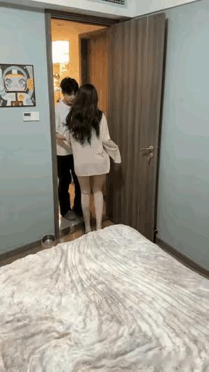 男子很明智，时刻谨记天下没有免费的午餐，真是人间清醒。