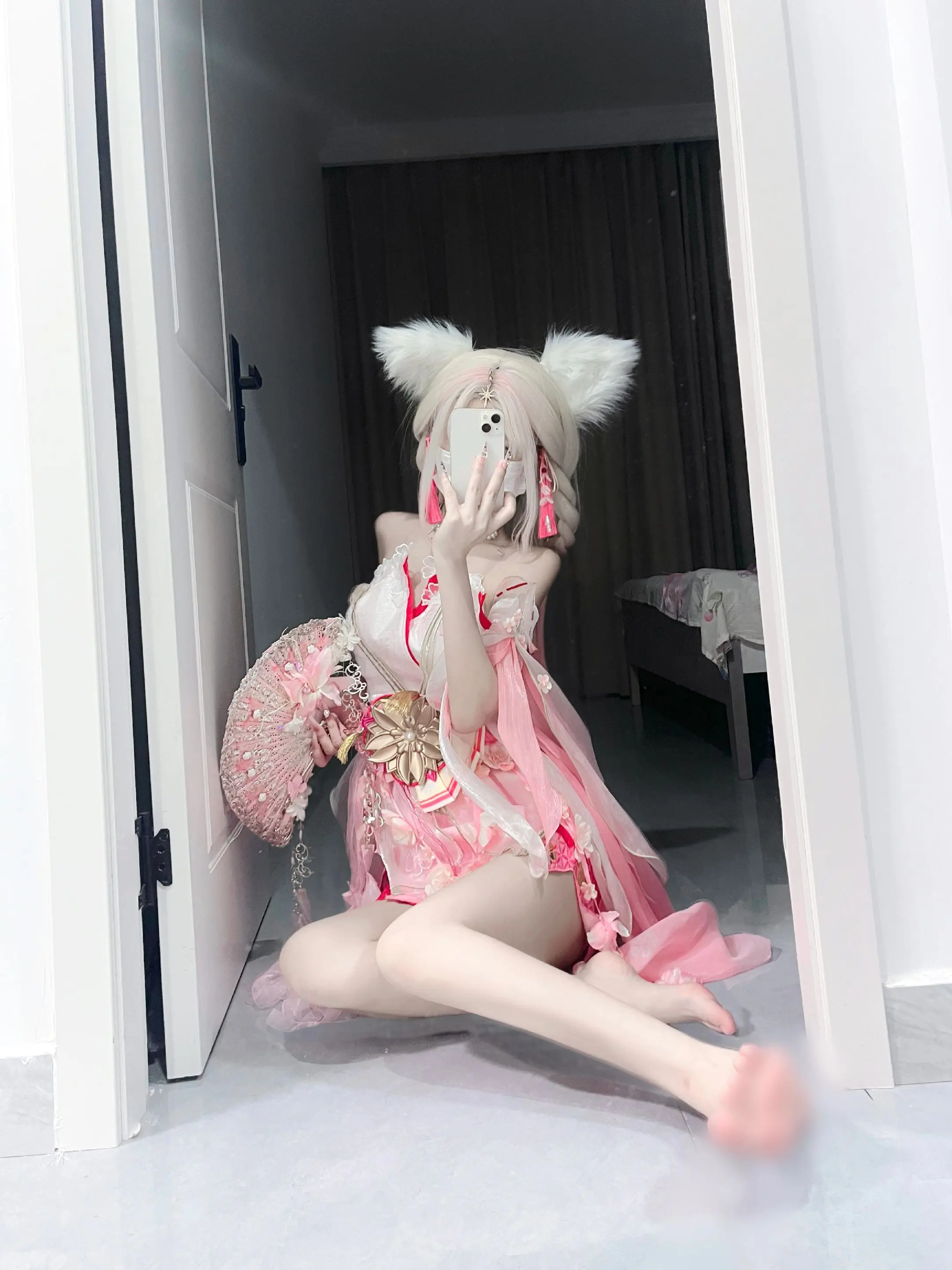 宝  你不要听别人乱说……