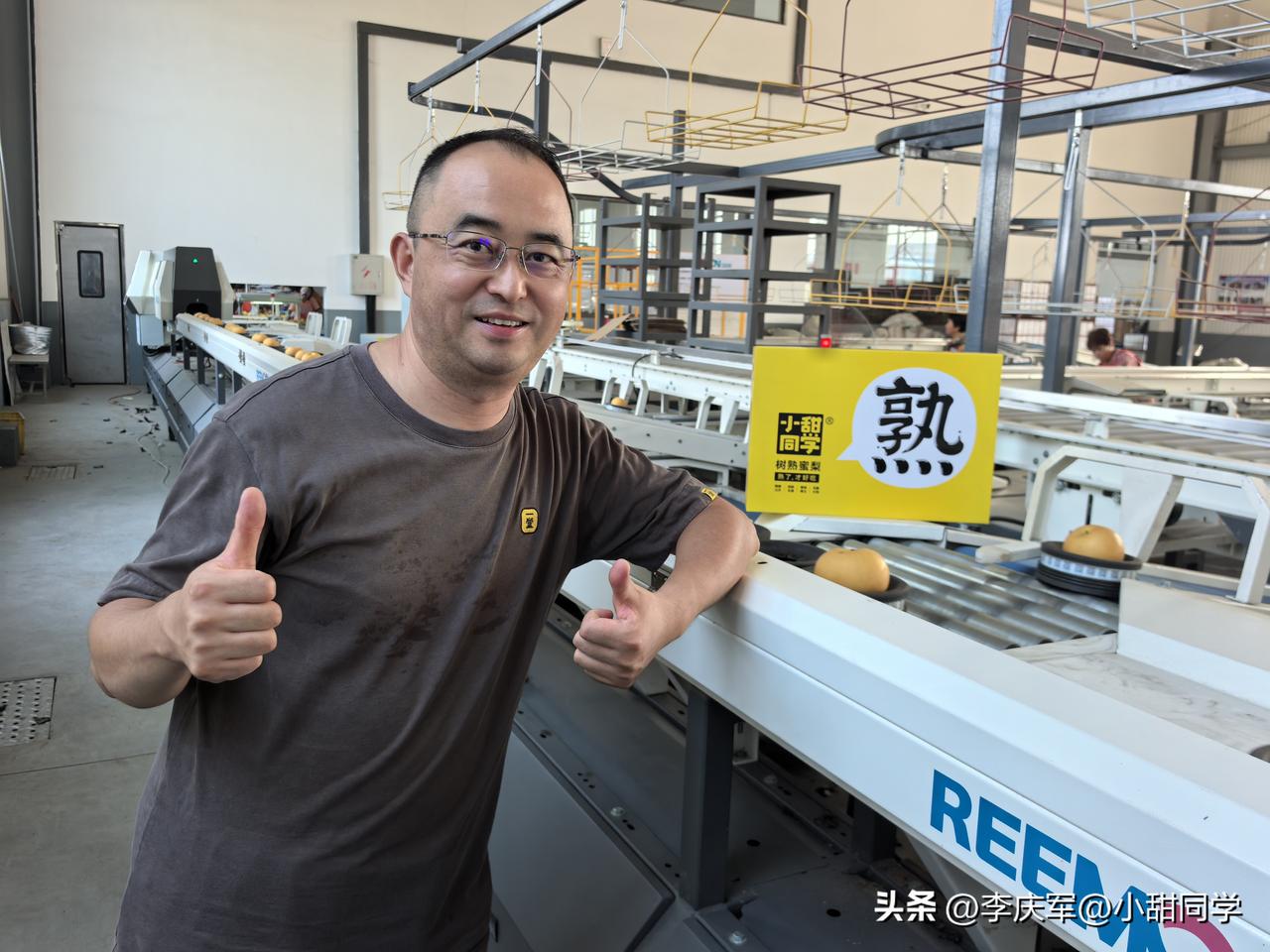 里程碑思维

今天是一堂马拉松主题大课 里程碑思维。
在过去做业务的过程里，这一