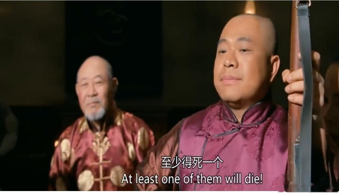 感谢瓦格纳，感谢俄罗斯，让我们在端午假期最后一天吃瓜24小时。#瓦格纳从俄南部军