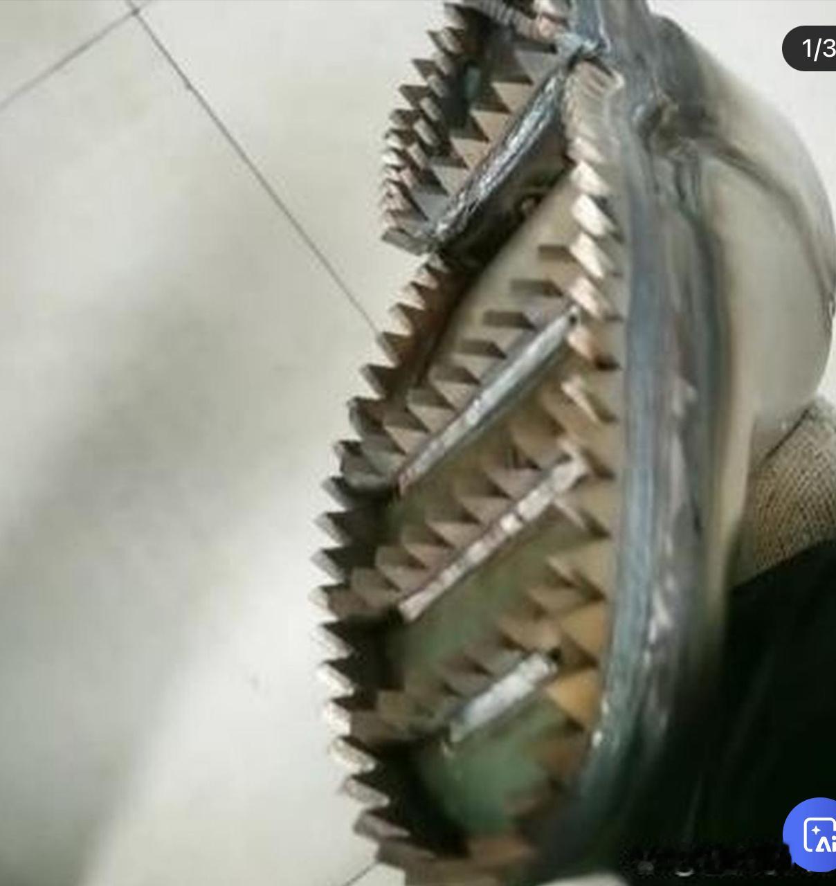 汪苏泷以后穿这个洗澡 ​​​