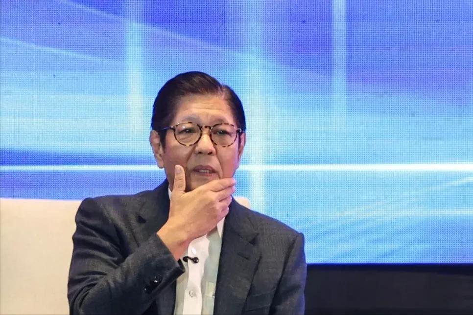 菲律宾气炸了，中国不搭理，直接无视

当地时间9月20日，菲律宾方面再度发文谴责