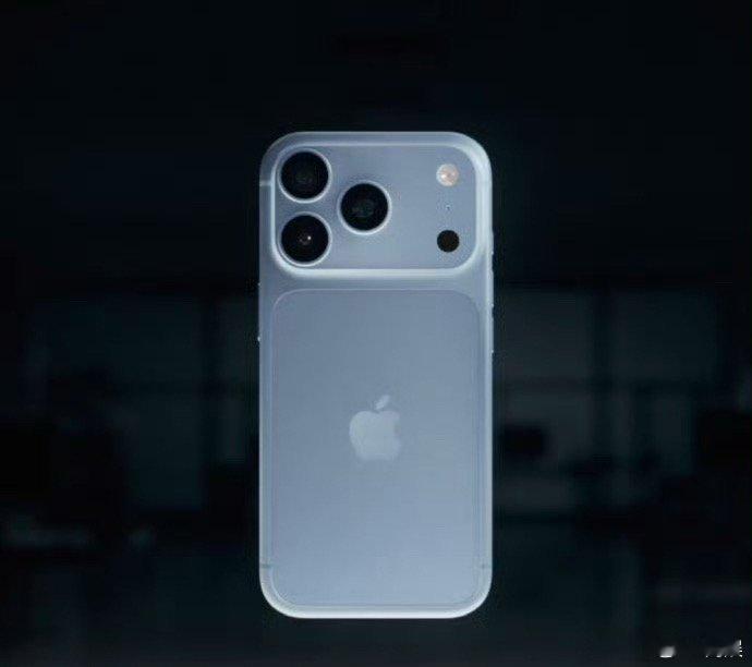 你觉得iPhone18贵不贵说实话，真的有点点贵了，现在手机都价格很高了 ​​​