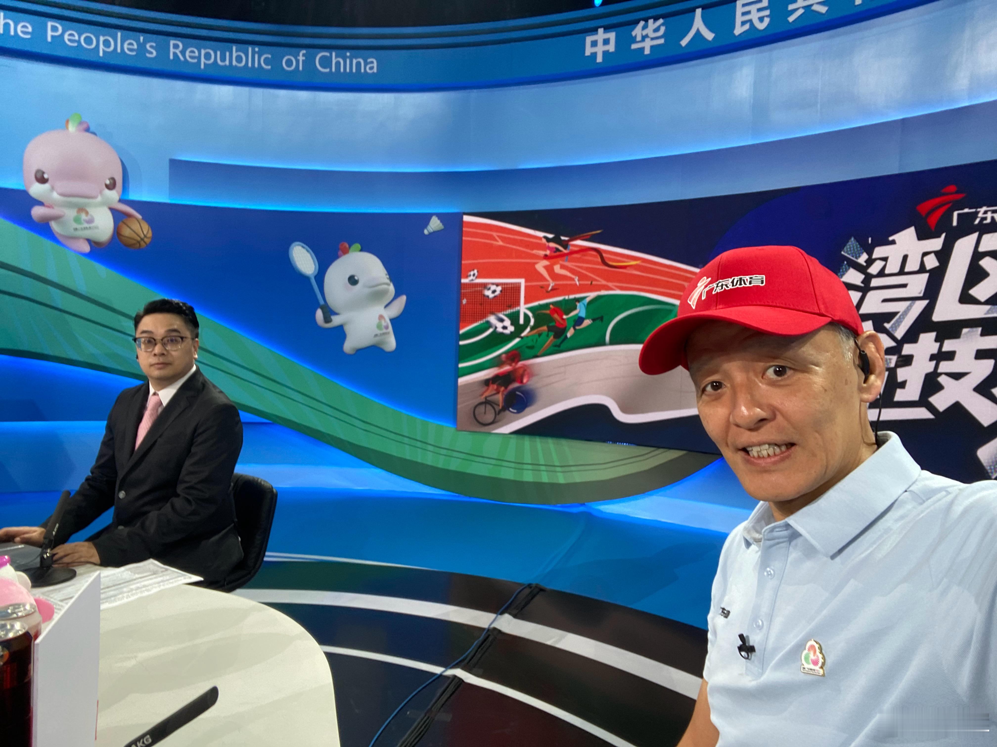 1550全运女子三米板决赛，广东体育频道直播。 