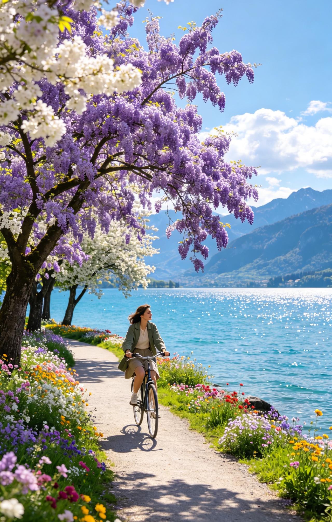 2026年4月21日龙虎榜
净买入前五
云南锗业(002428)：9.33亿元（