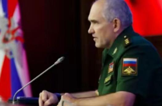 泽连斯基为什么能够活到现在？说白了，不是俄罗斯不能杀，而是俄罗斯不敢杀，因为泽连