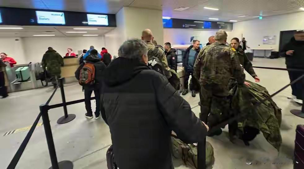 跑了？要么就是太冷？要么钱没带够？要么虚晃一枪，要么……还是你们说吧！[捂脸]