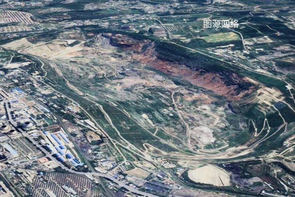 中国首个资源枯竭城市阜新：从