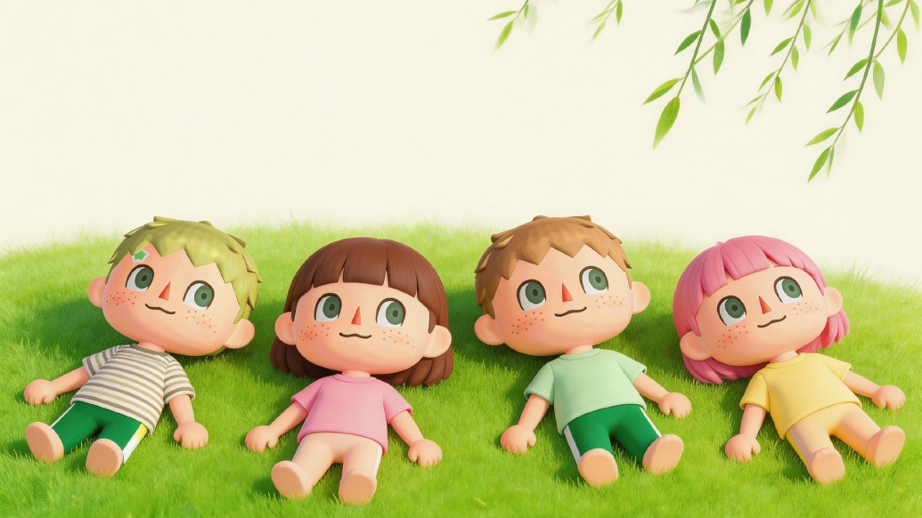 全国至少76城准备放春假，有你的城市吗