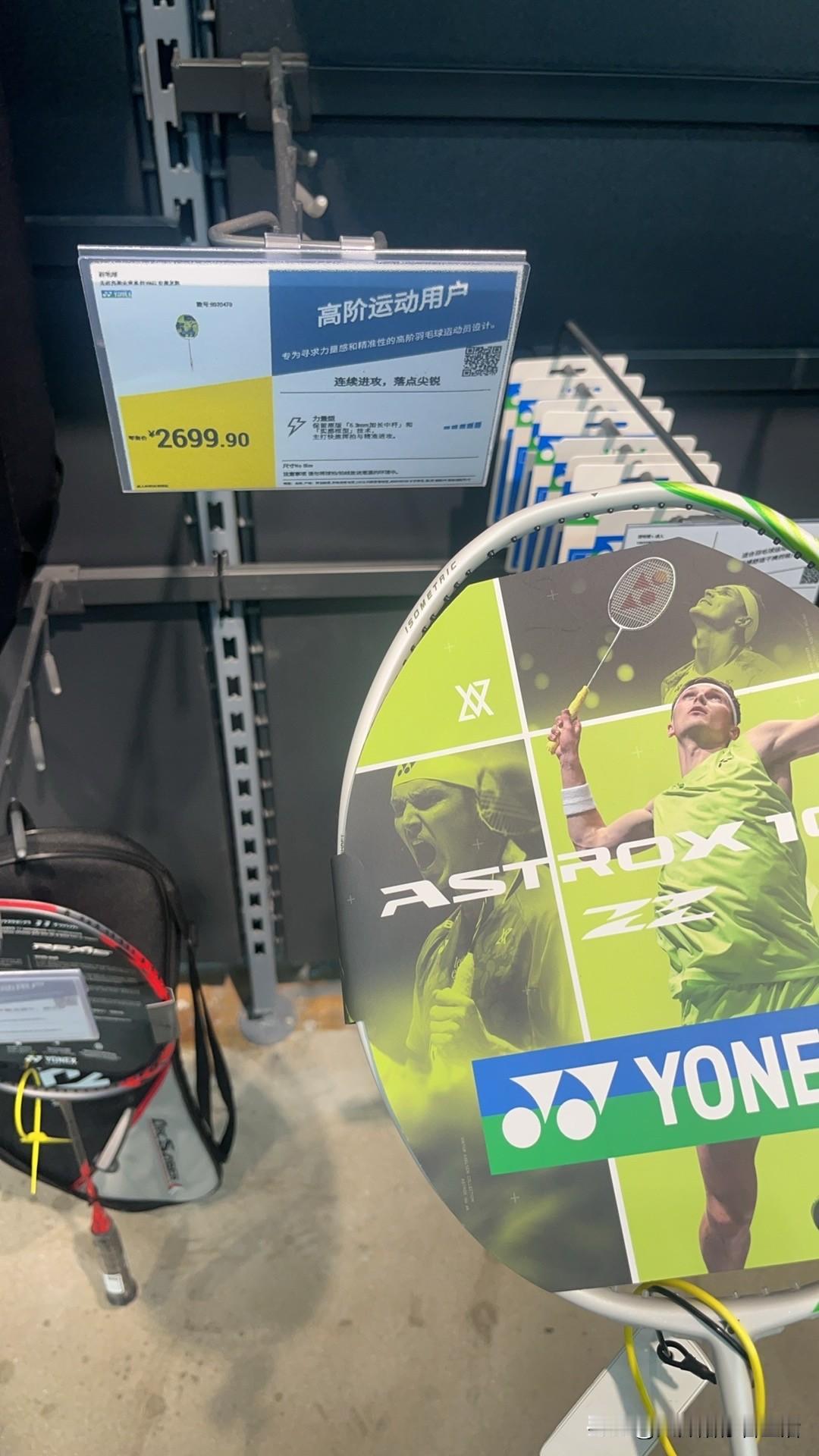 1. 最怕七大姑八大姨连环追问：工资多少、有没有对象、啥时候结婚生娃，躲都躲不掉