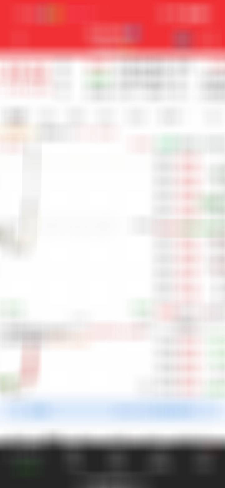 打板 