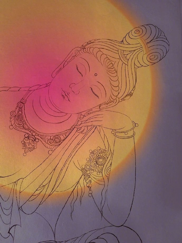 逆风翻盘，马上暴富，你想要的正在向你飞奔而来 运势