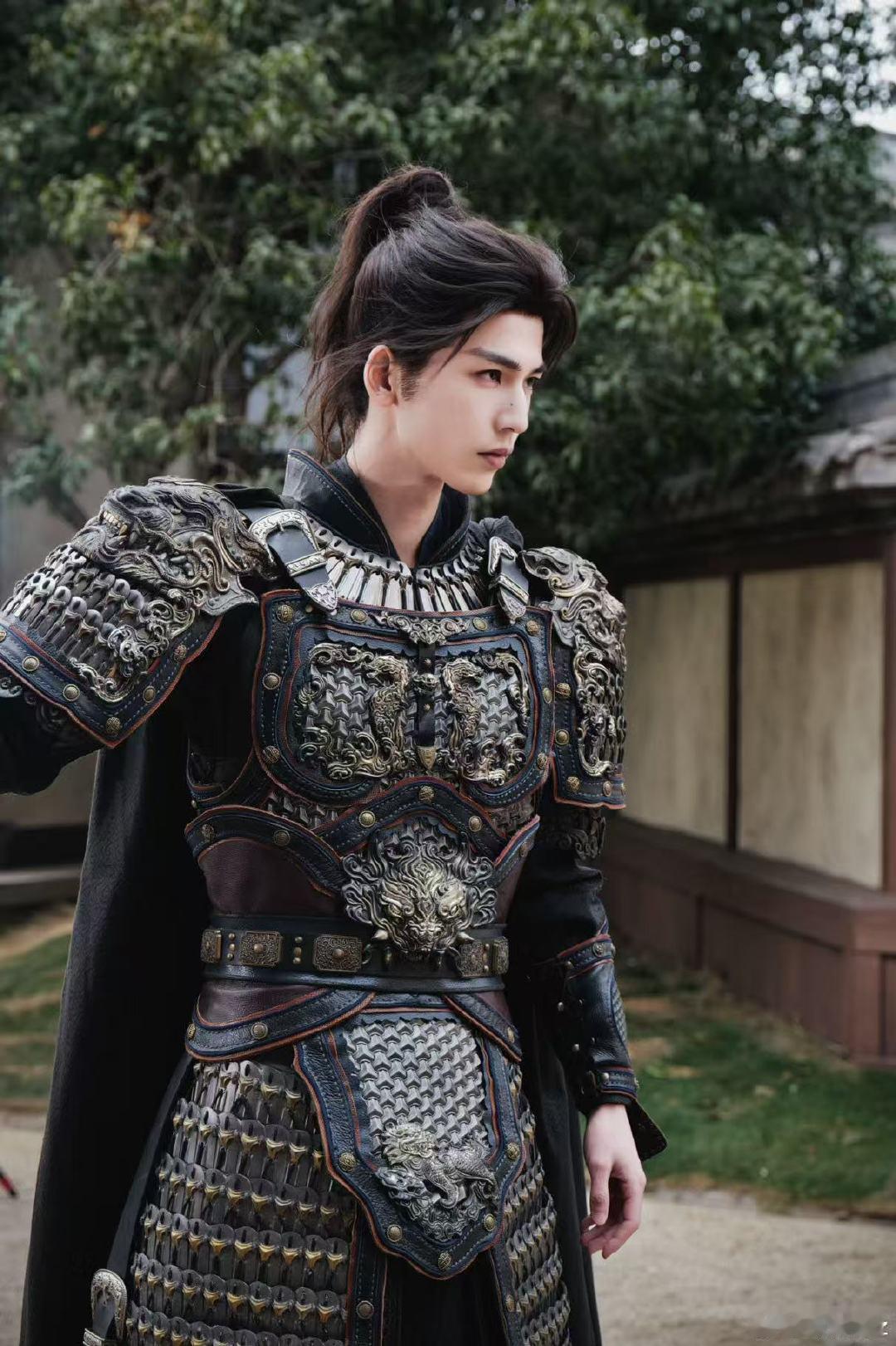 张凌赫田曦薇逐玉营业九宫格田曦薇张凌赫逐玉九宫格 田曦薇张凌赫逐玉九宫格 