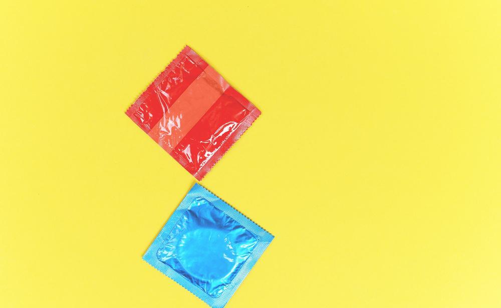 “安全套”真的安全吗？用不对可带来3个副作用，男女都该了解

在当今社会，安全套