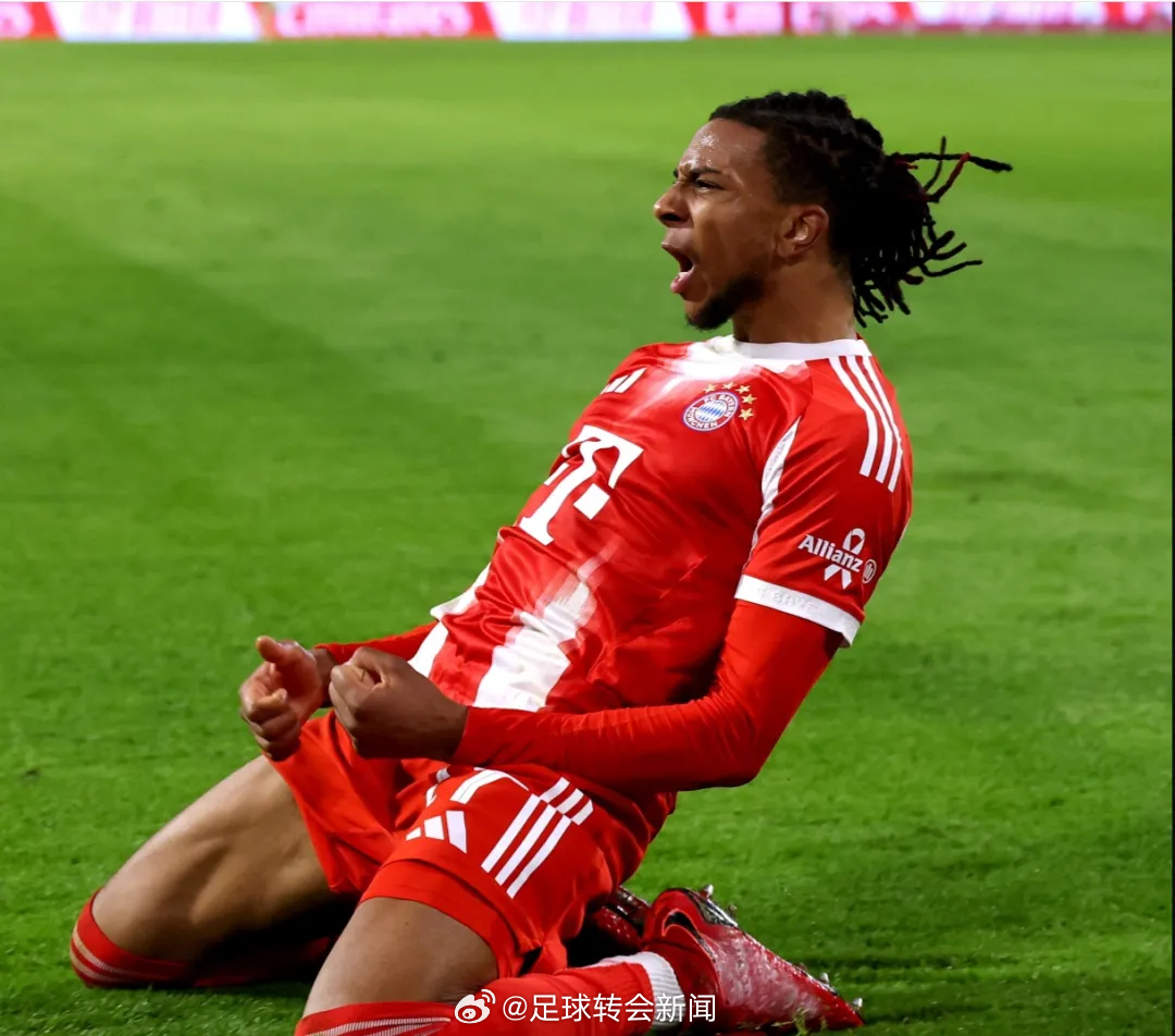 鲁梅尼格近日接受了阿斯报的采访，他对奥利塞的转会传闻嗤之以鼻。拜仁传奇说：“关于