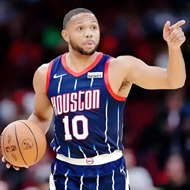 又一代人的青春结束了！戈登退役后NBA的“告别季”正式拉开大幕