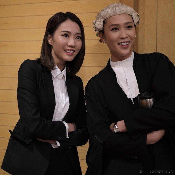 近年不少無綫小生和小生北上拍短劇，收入相當可觀，不過人仔唔易賺，要短時間內地獄式