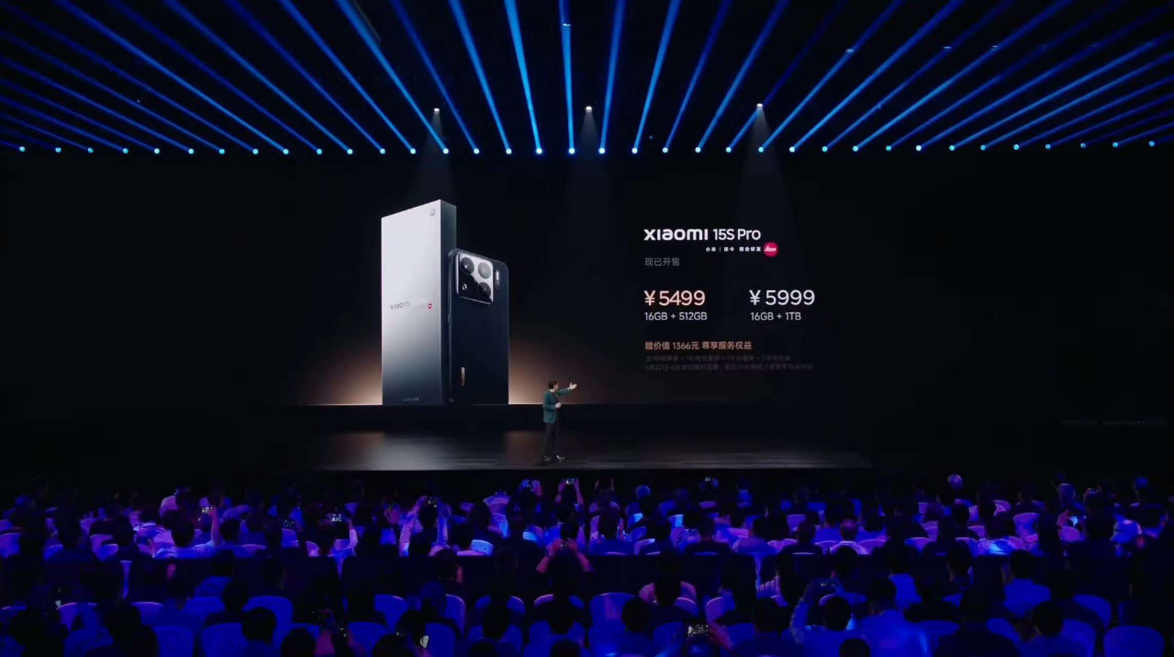小伙伴们买吗？ ​​​