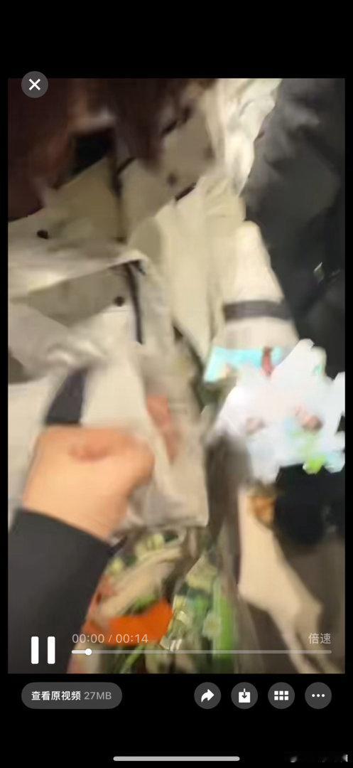 即将暴打yx