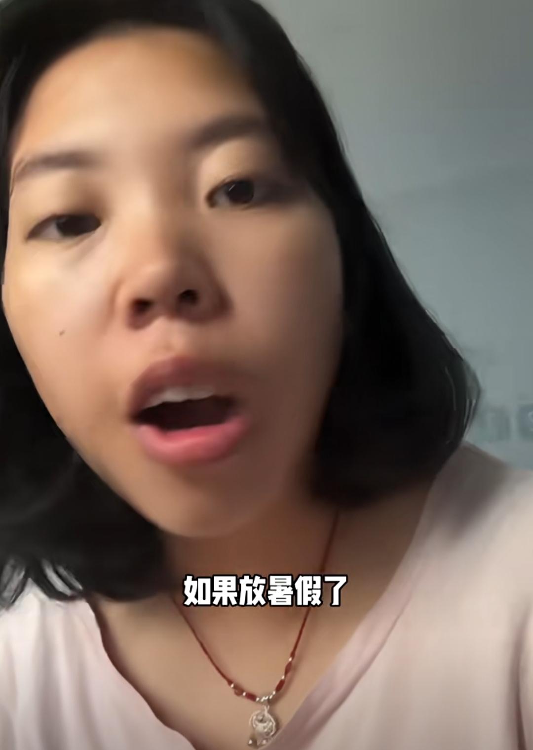 没有底线的婆婆才被儿媳妇要挟。
     最近在网上经常看到，儿媳妇拿不让看孙子