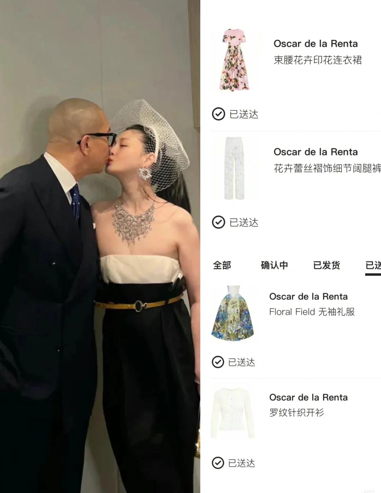 很真实，我是不会相信他那套深情说词。我家亲戚，夫妻10多载，女方因病去世，男方才