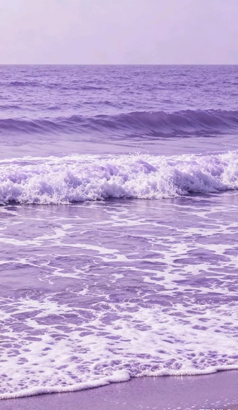 别瞎猜，别较劲，别死磕，别总觉得自己最对。
孔子两千年前就说透了：人跟人过不去，