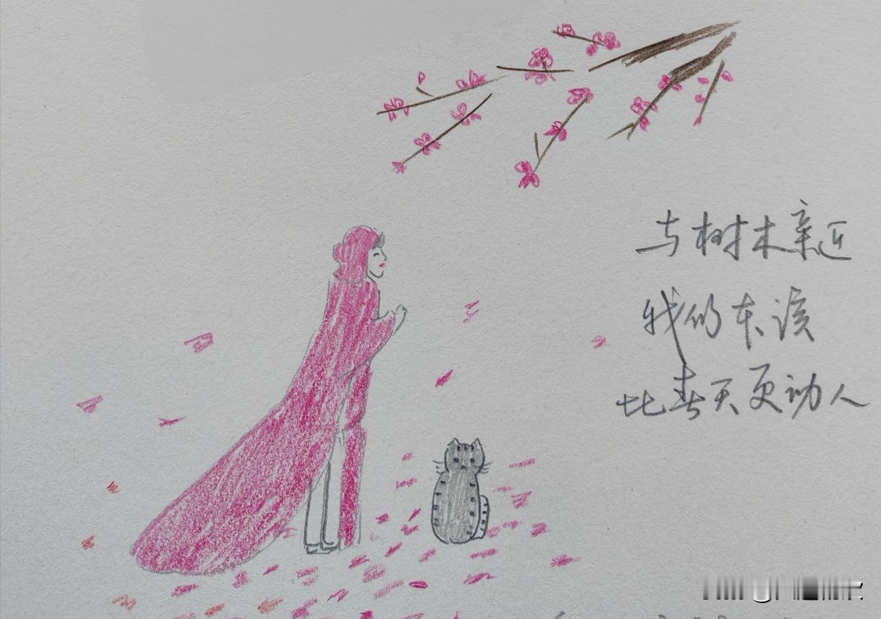 前几天，大连下了一场透雨，淅淅沥沥的雨水打湿了街巷，也让雨中出行后的爱车裹满了泥