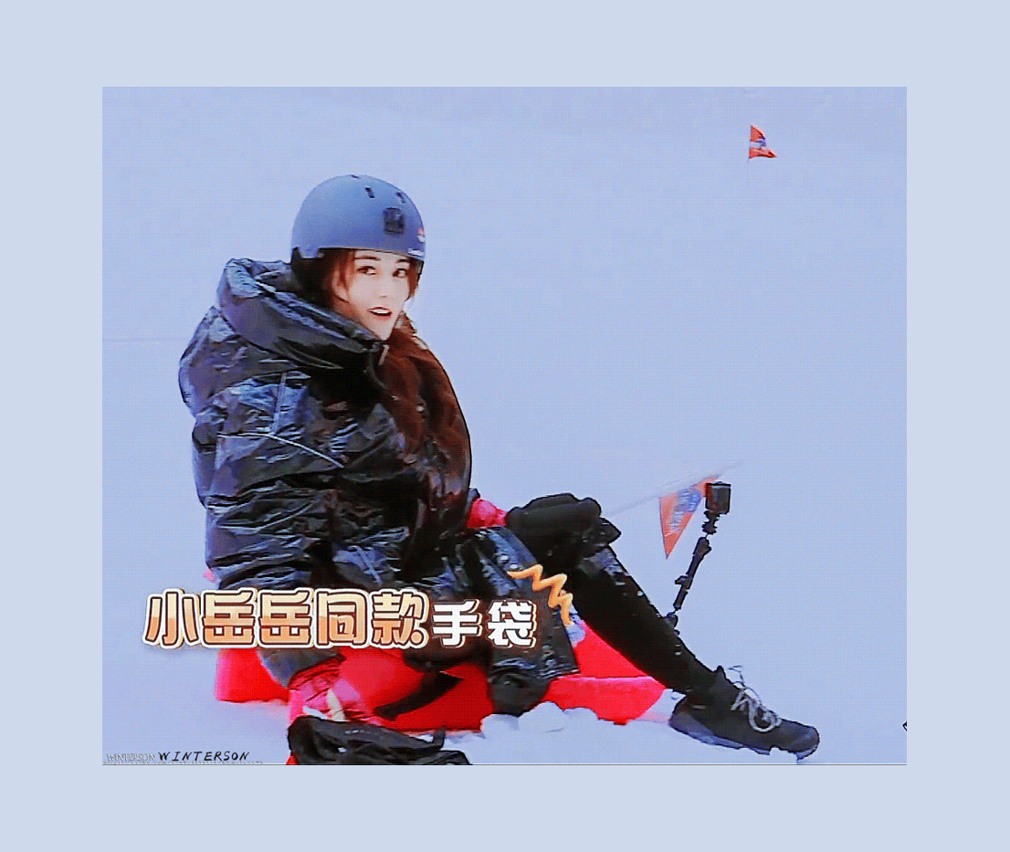 考古到一位小盆友. ​​​
