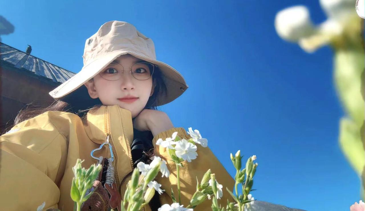 260810 微博更新