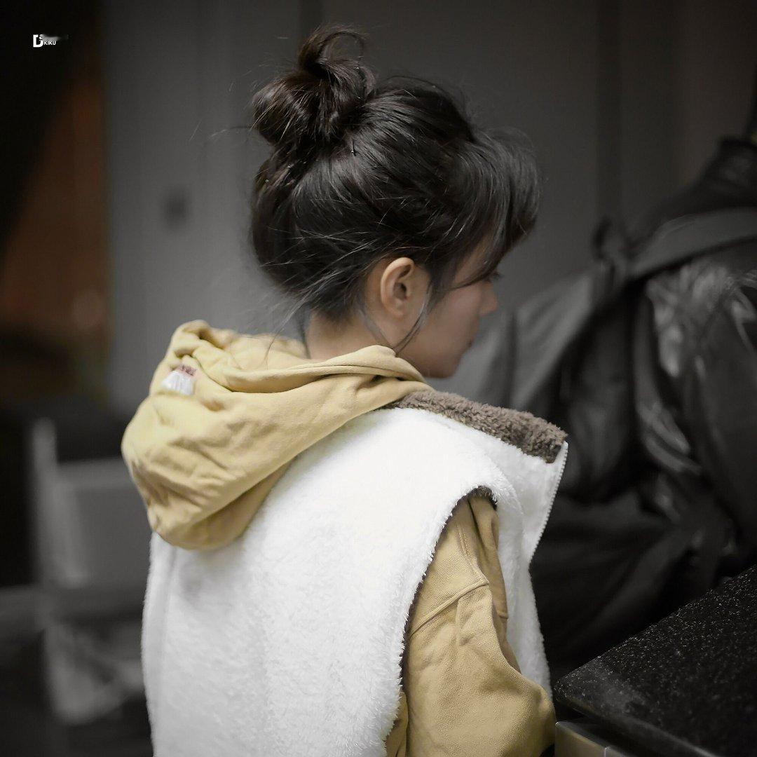 考古鞠婧祎早期 我姐姐就是顶好的一个人啊 一直都是心疼你的过去 未来一直陪着你[
