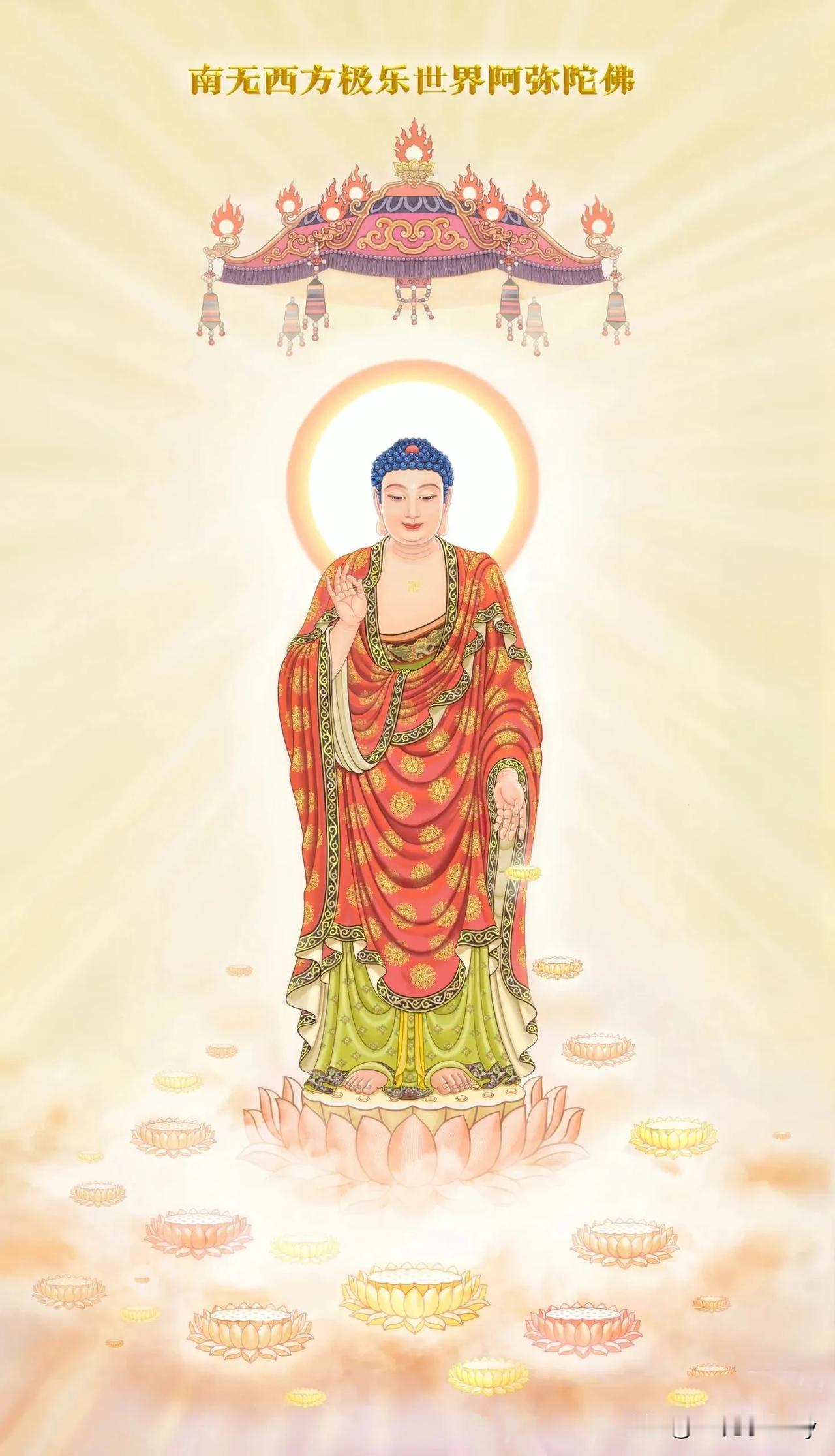 老人常说的民间忌讳(建议收藏)
出门三不摸，摸了祸事多（男人的头，姑娘的腰，理发