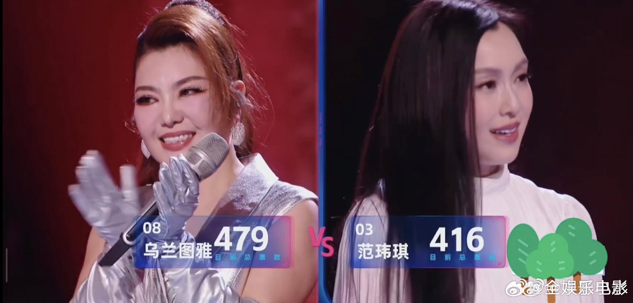 温峥嵘433票王濛379票庄法382票乘风2026直播，温峥嵘433票，王濛37