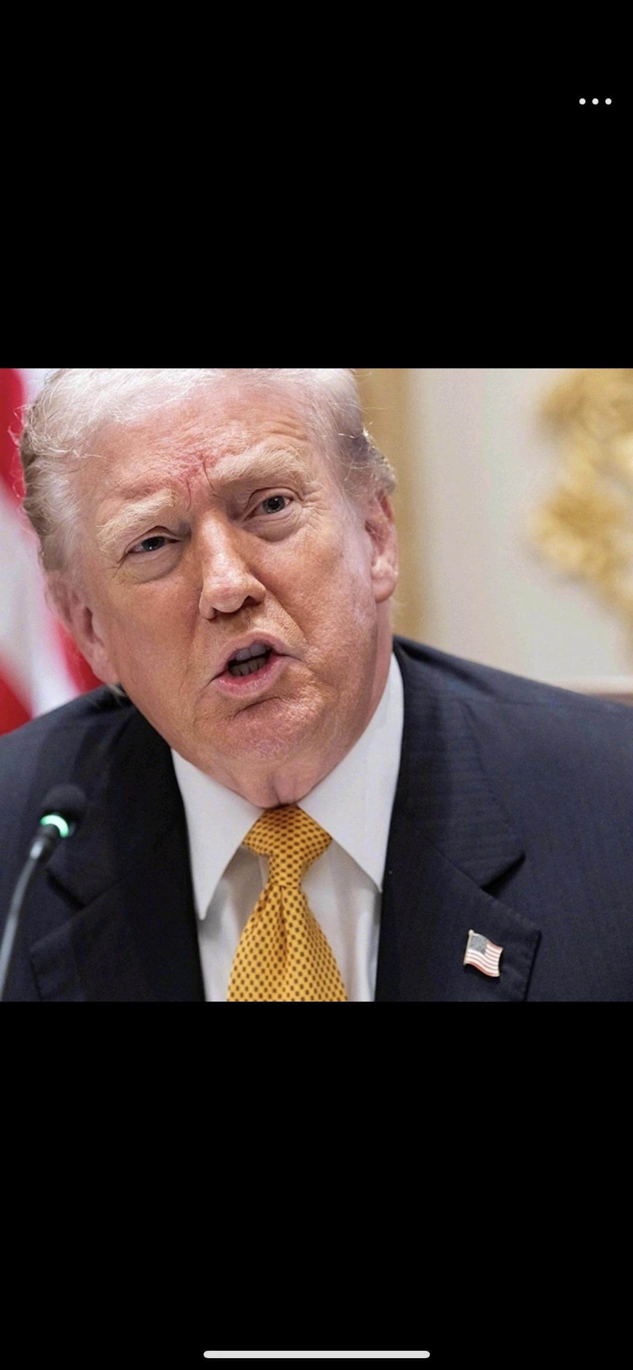 特朗普万斯彻底不装了！公然喊出“不需要国际法”，全球格局要变天？

美国政坛这对