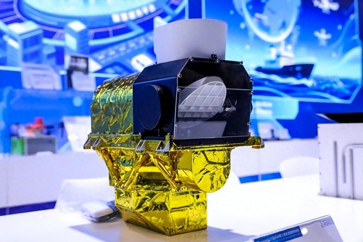 2025 年 11 月，一份来自纽约大学的研究报告像一颗 “技术核弹” 砸向华盛