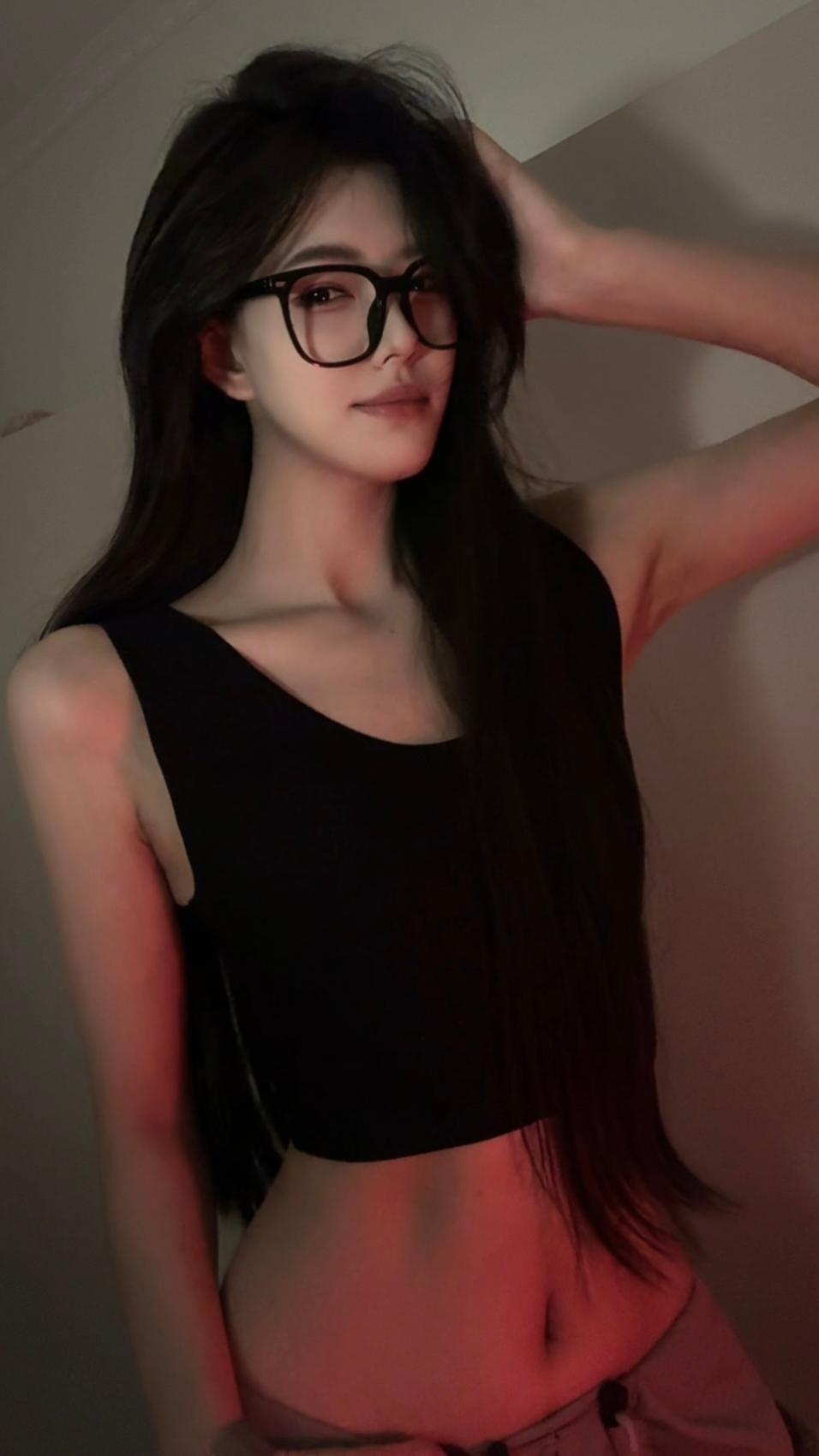 听说你喜欢古玩 来我家吧 我帮你你铜币