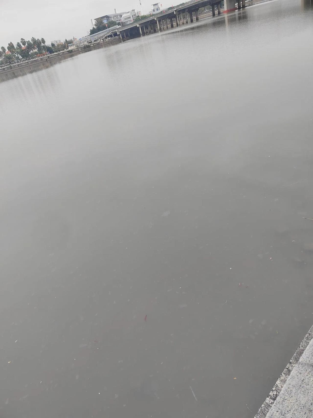 请您对下联