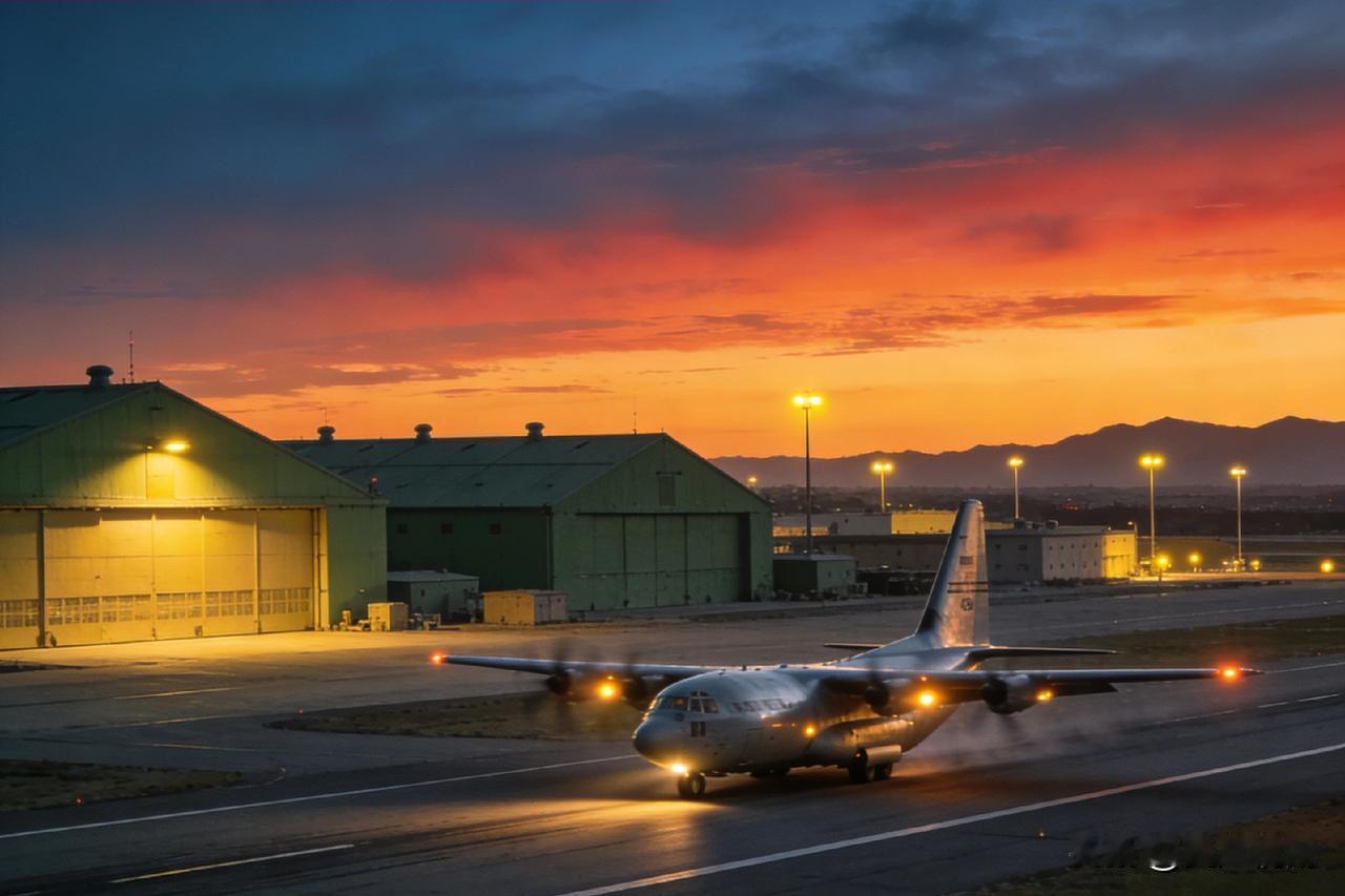 美国搞了个“睡莲计划”，把基地拆成300多个小据点，这葫芦里卖的什么药？

先看