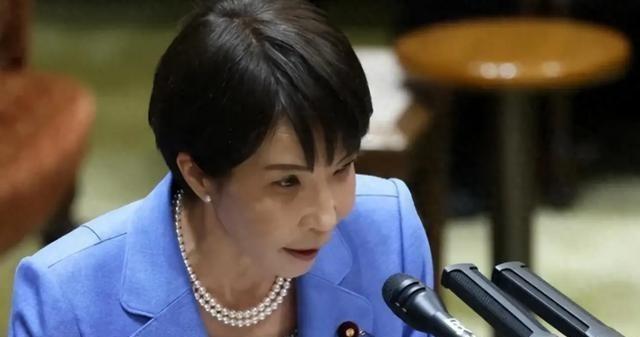 如今的日本似乎彻底慌了起来！越来越多公民意识到一旦中日开战，中国大概率会清算新仇