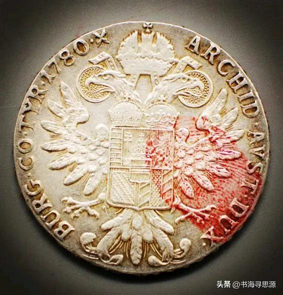 古人是如何实现“钱生钱”的？答案或许出人意料——全世界的老百姓都曾热衷于同一种“