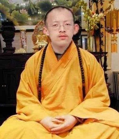 逃到庙里就没事了 心理真相太扎心

你以为躲进庙里就能避开人间 错了 大错特错 