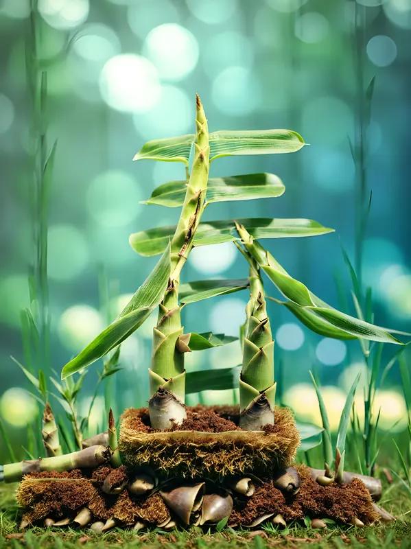 春季养生抓4点，不花钱也能养出好状态

顺阳、养脾、疏肝、轻动，简单照做就行
