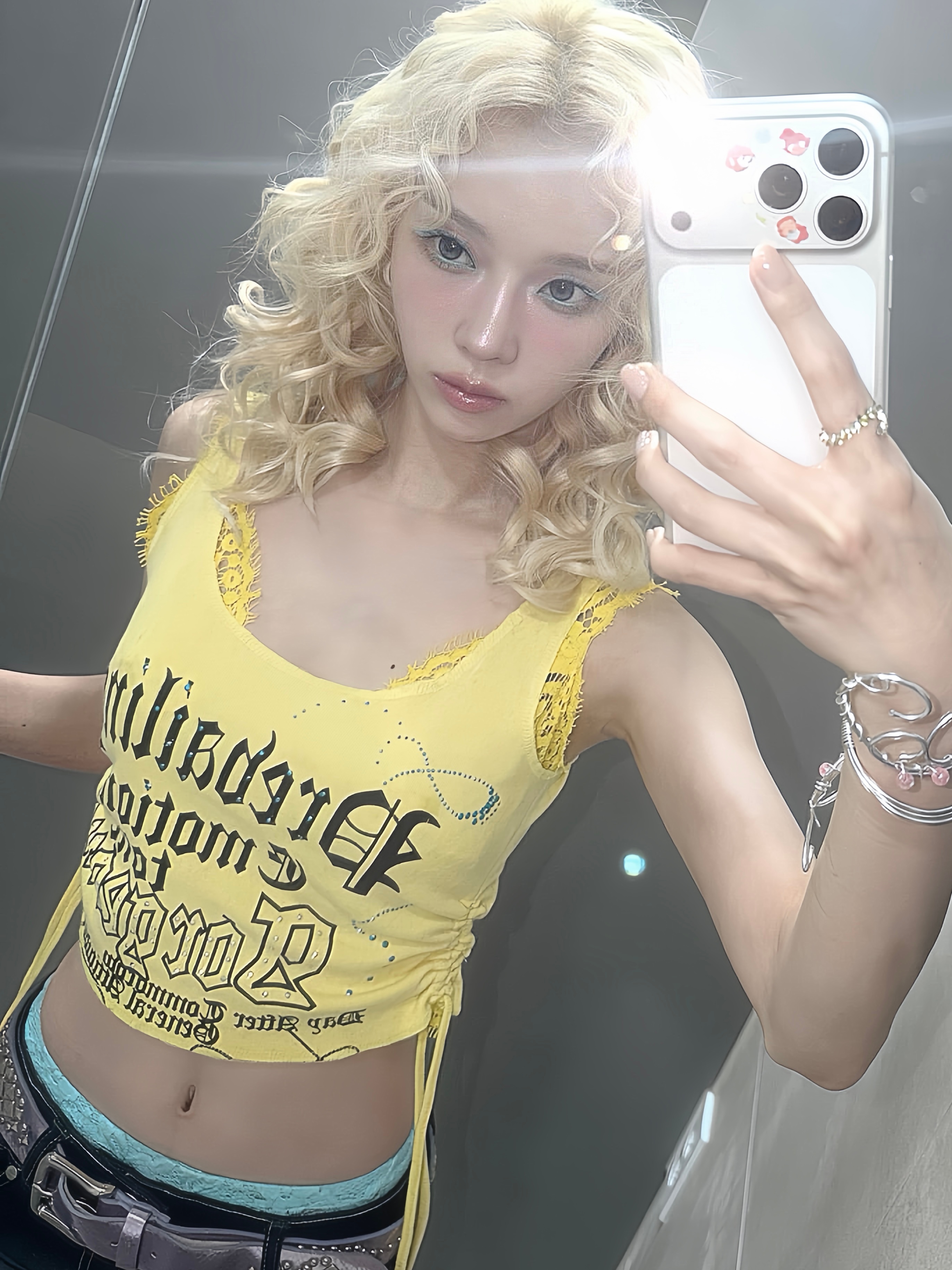 💛 