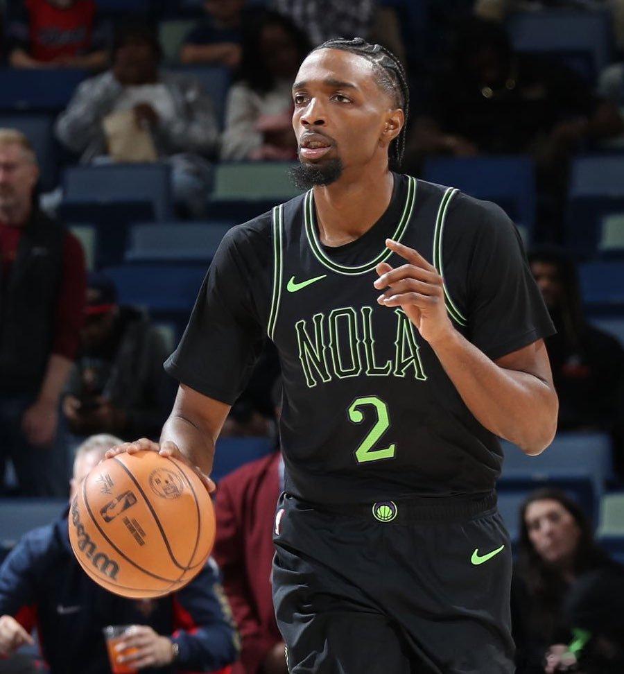 NBA  Mike Scotto：据报道，洛杉矶湖人队“非常喜欢”赫伯·琼斯，联