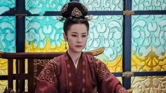 在历史的长河中，总有一些人物的命运像谜一样纠缠着王朝的兴衰。想想630年大漠上那