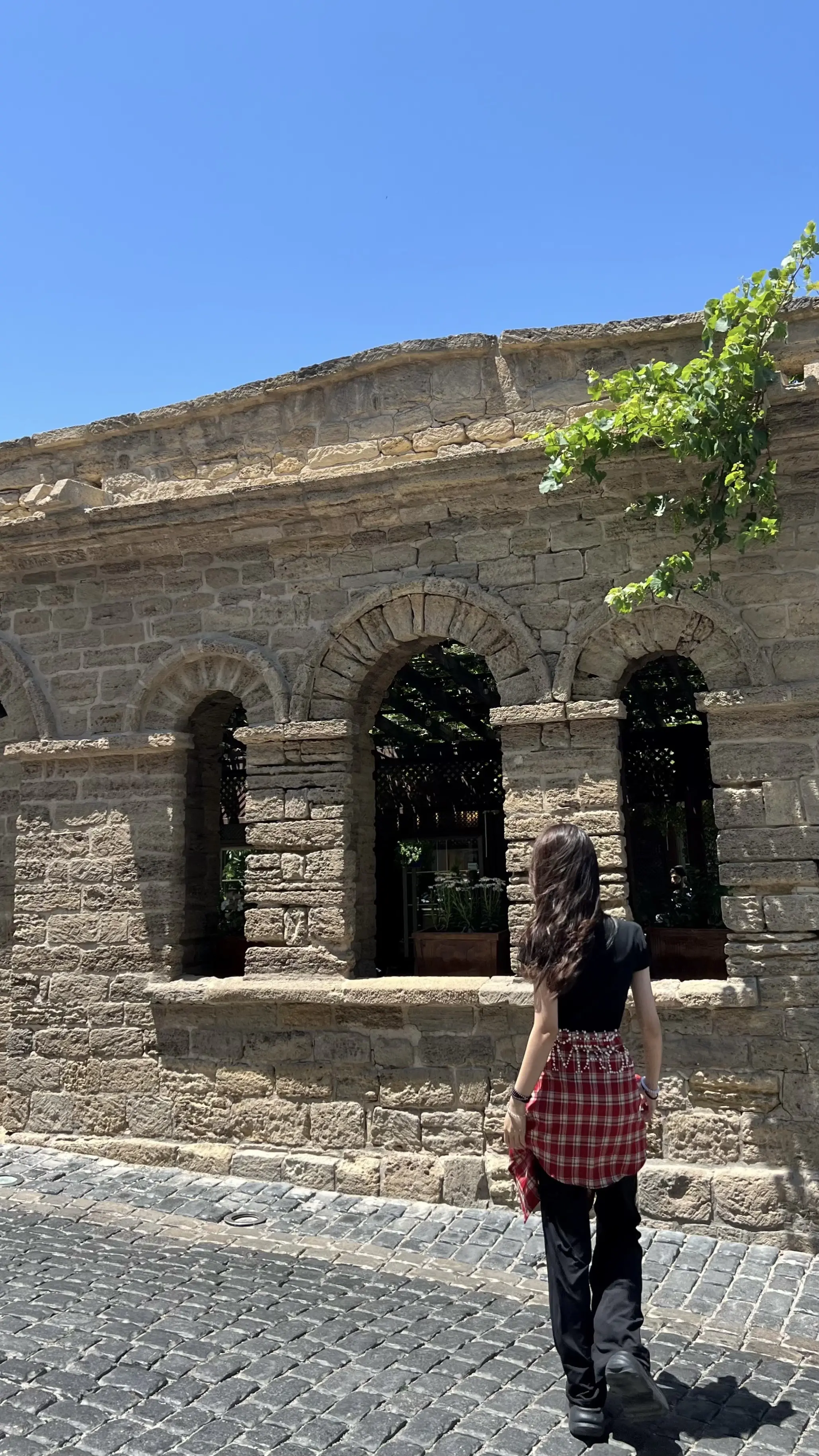 下次别学我了 你身高没有