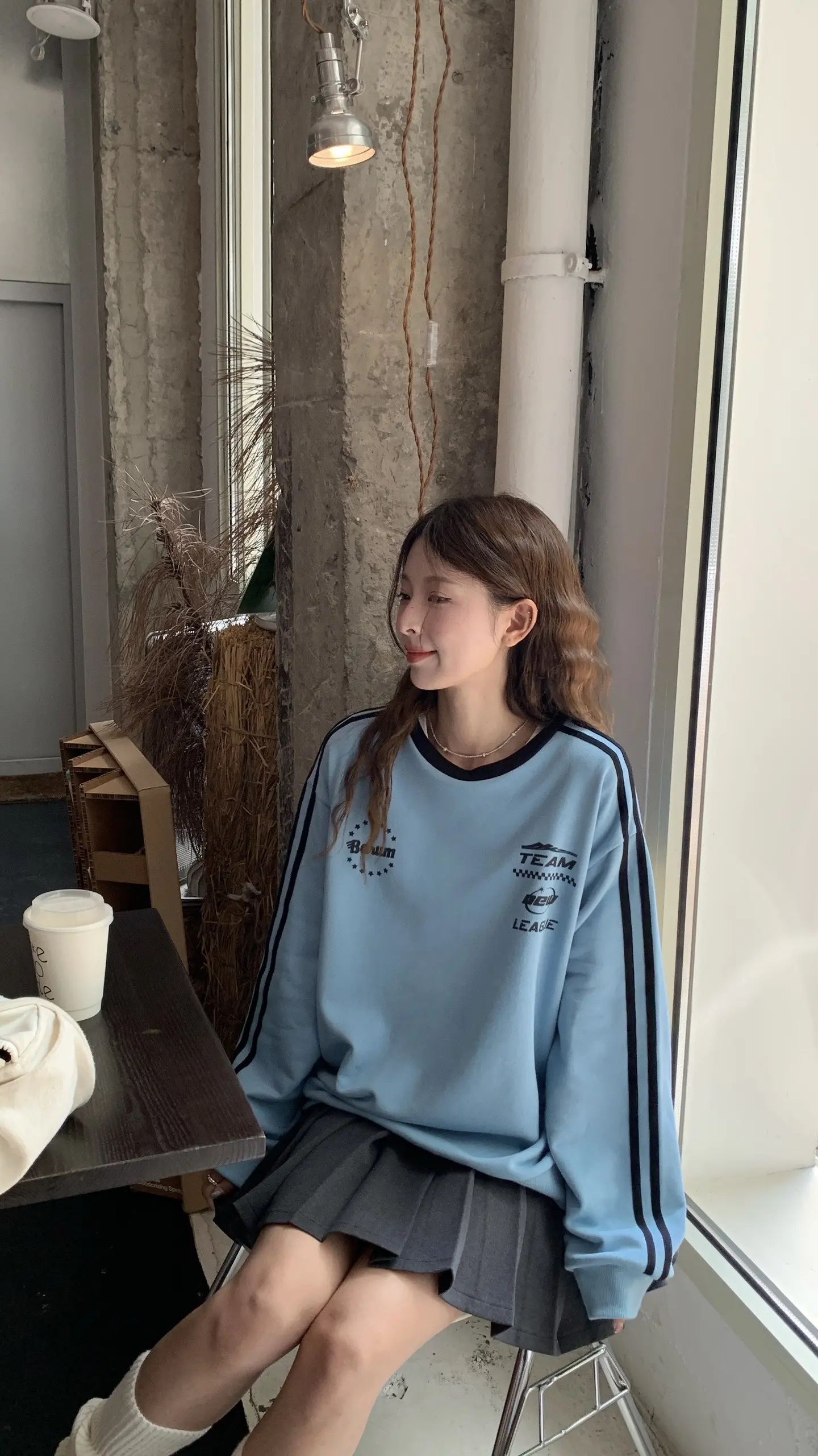 我想我不够好～